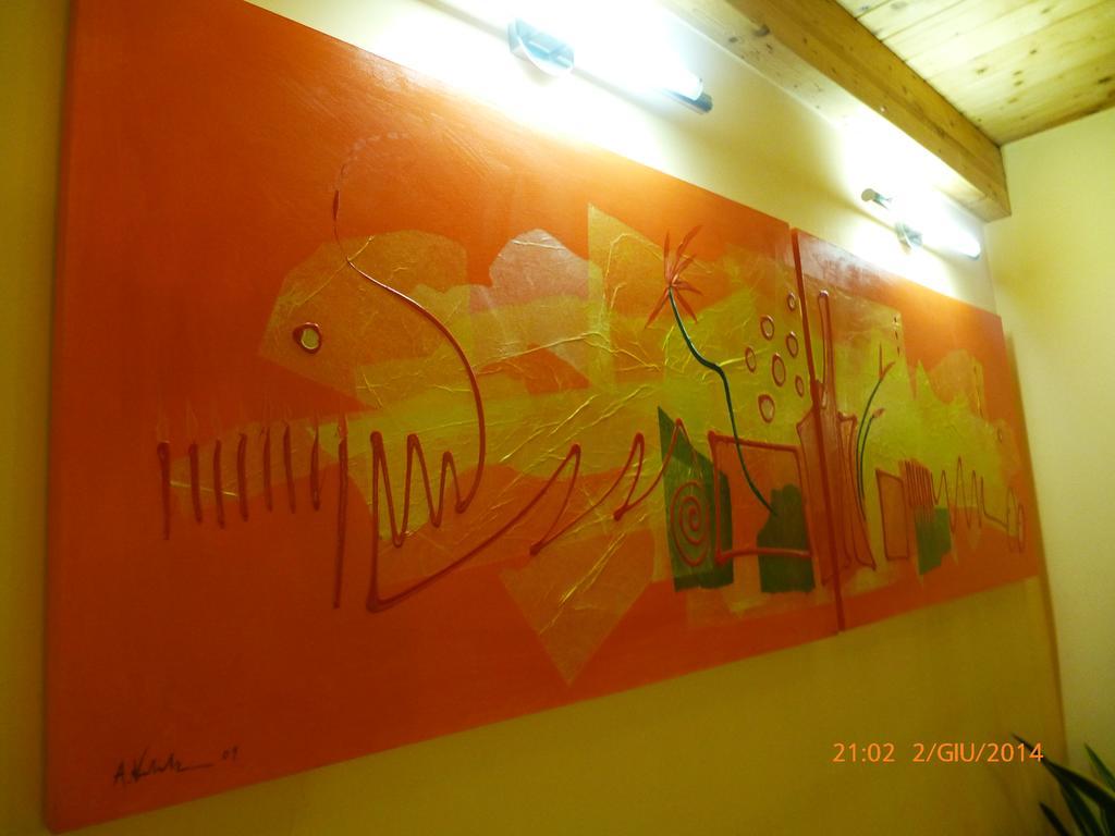 Junior Suite,736441153:JPEG